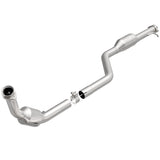 Magnaflow 24049 HM Grade Direct-Fit Catalytic Converter