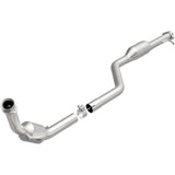 Magnaflow 51652 OEM Grade Direct-Fit Catalytic Converter