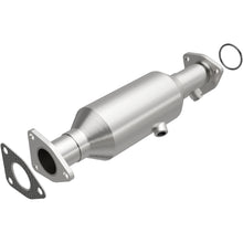Load image into Gallery viewer, Conv-Df-99-02-Odyssey-3.5L-Oem
