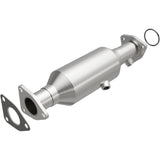 Magnaflow 49258 OEM Grade Direct-Fit Catalytic Converter