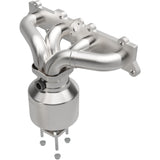 Magnaflow 50150 HM Grade Manifold Catalytic Converter