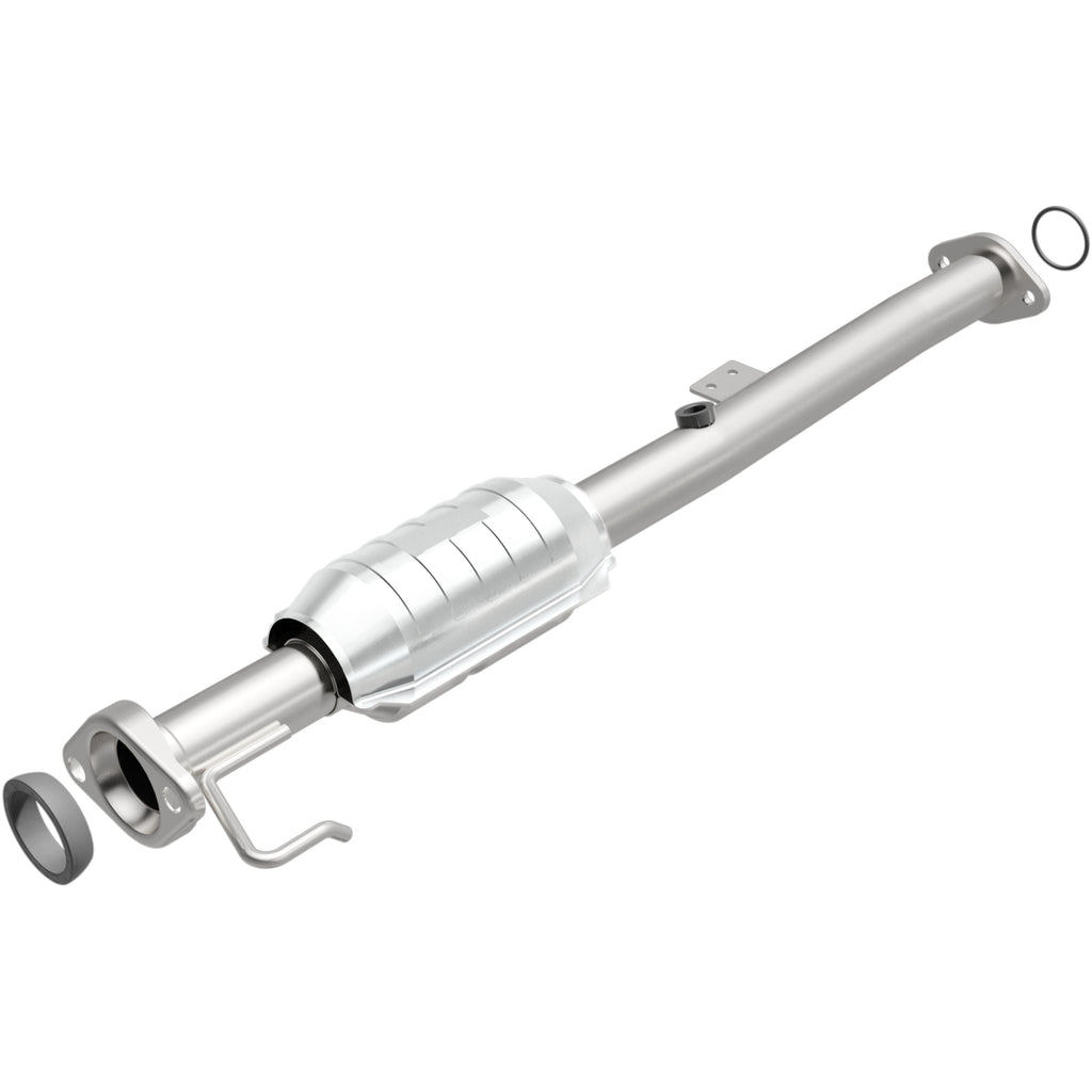 Conv-Df-99-02-Vitara-1.62-Oem