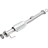 Magnaflow 49115 OEM Grade Direct-Fit Catalytic Converter