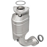 Magnaflow 23112 HM Grade Direct-Fit Catalytic Converter