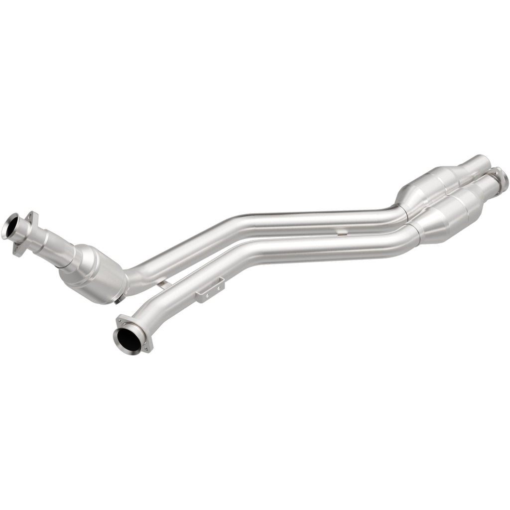 Conv-Df-99-03-Mercedes-Clk430-4.3L