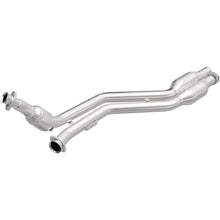 Load image into Gallery viewer, Conv-Df-99-03-Mercedes-Clk430-4.3L
