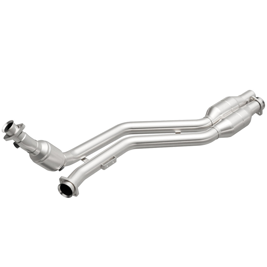 Conv-Df-99-03-Mercedes-Clk430-4.3L