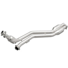 Load image into Gallery viewer, Conv-Df-99-03-Mercedes-Clk430-4.3L