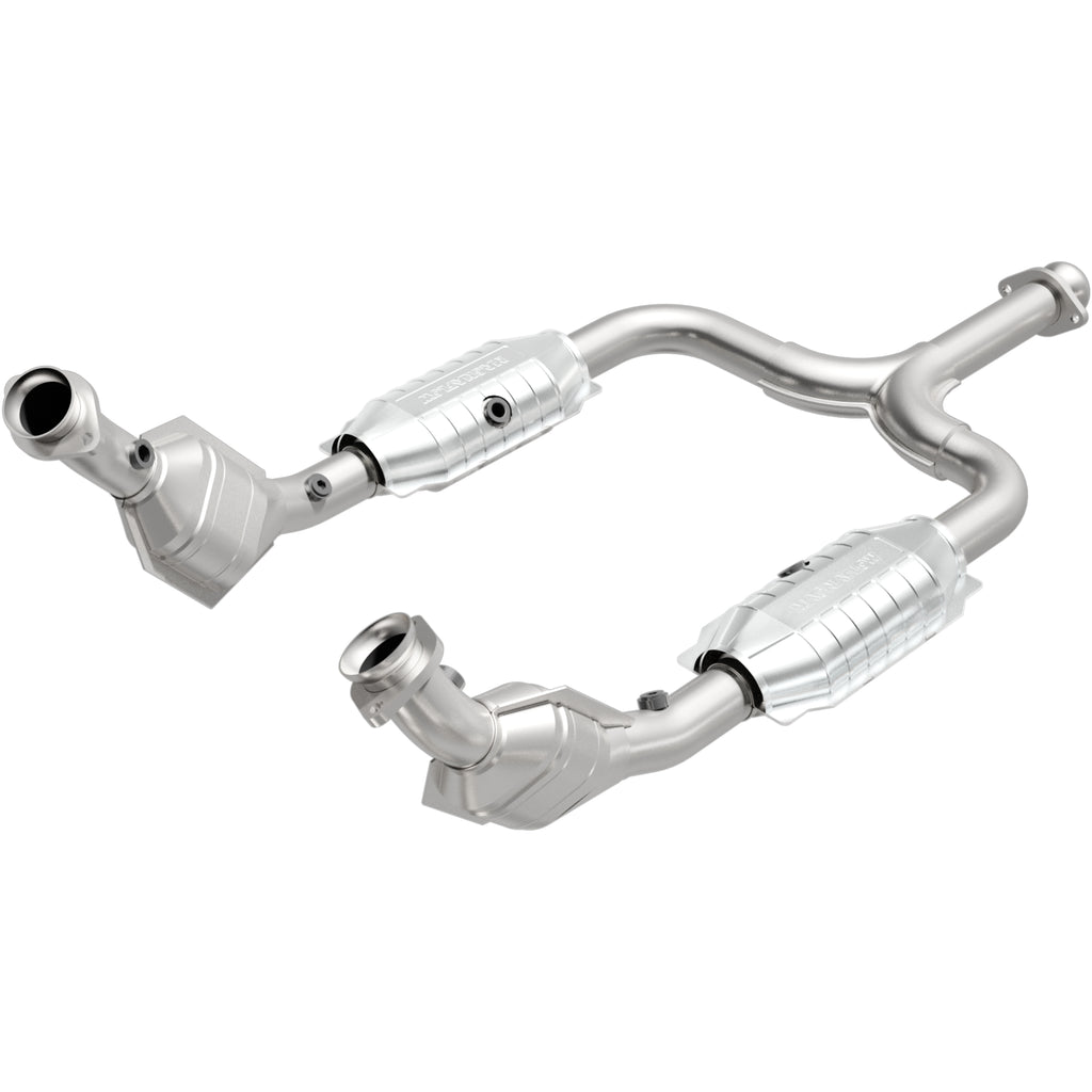 Conv-Df-99-04-Ford-Mustang-3.8L