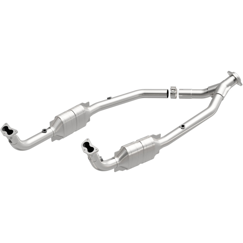 Conv-Df-99-04-Lr-Discovery-V8-49S