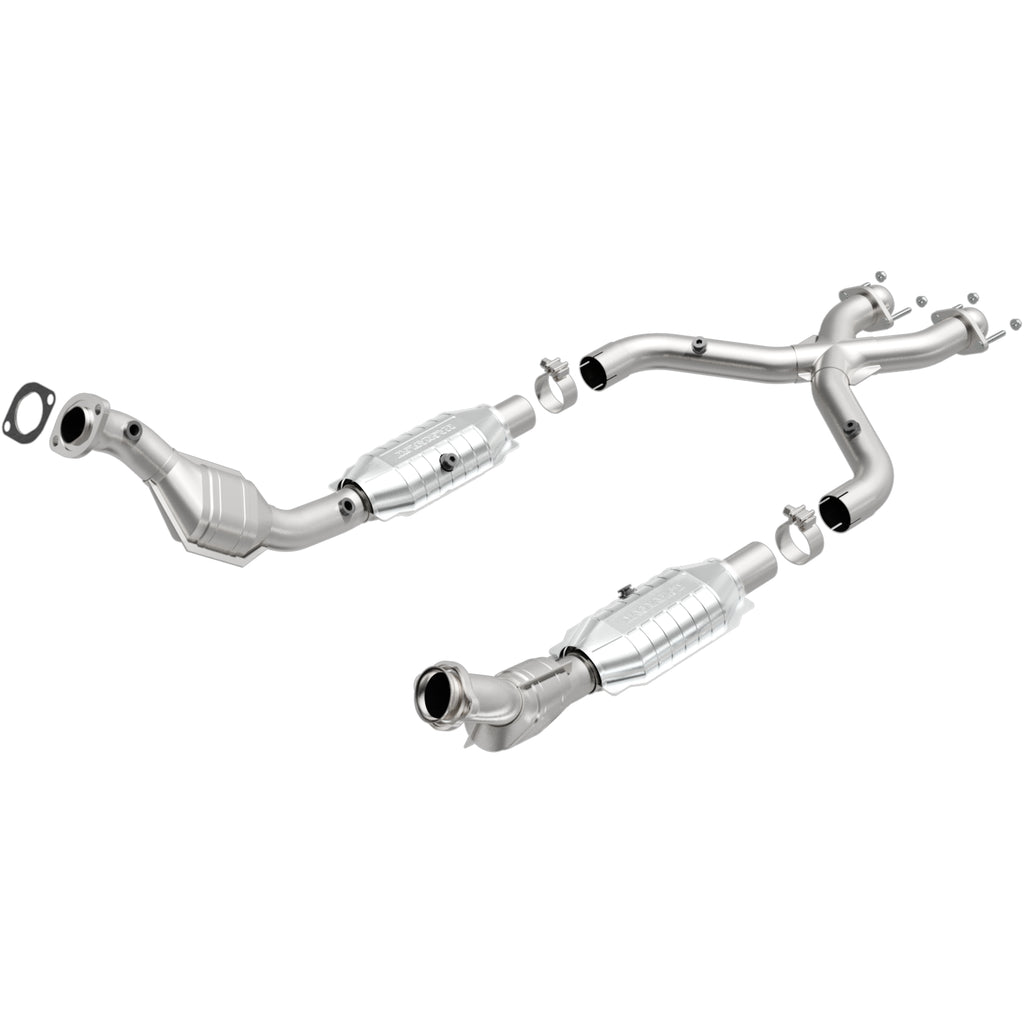Conv-Df-99-04-Mustang-4.6L-49S