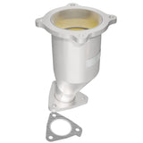 Magnaflow 24095 HM Grade Direct-Fit Catalytic Converter