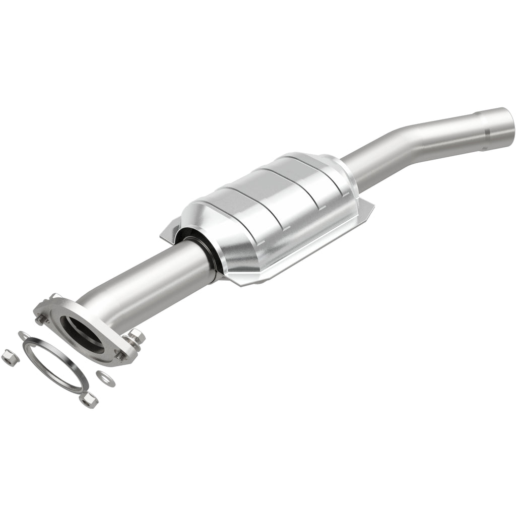 Conv-Df-99-05-Mazda-MiataMx5-(Exc-Turbocharged)-1.8L-AT