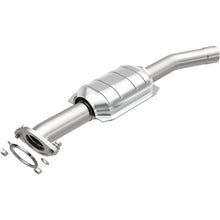 Load image into Gallery viewer, Conv-Df-99-05-Mazda-MiataMx5-(Exc-Turbocharged)-1.8L-AT
