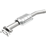 Magnaflow 51597 OEM Grade Direct-Fit Catalytic Converter