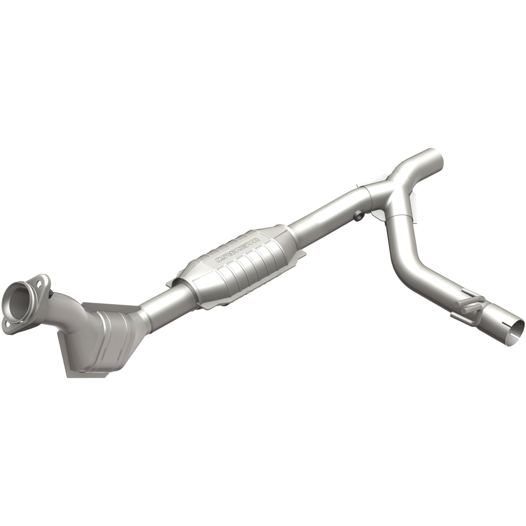 Conv-Df-99-F-150-5.4L-V8-PS-2Wd
