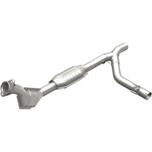 Load image into Gallery viewer, Conv-Df-99-F-150-5.4L-V8-PS-2Wd
