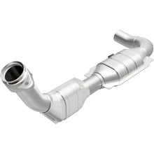 Load image into Gallery viewer, Conv-Df-99-F150-4.6L-V8-DS-2Wd
