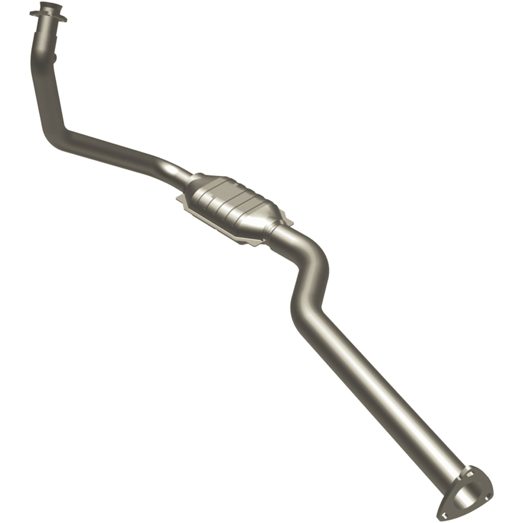 Conv-Df-99-Gm-Express-Van-Ds-5.7L
