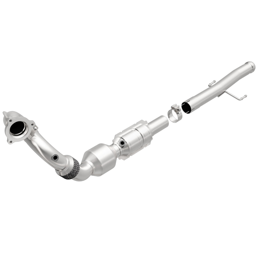 Conv-Df-99-Volvo-S70-V70-2.4L-Turb