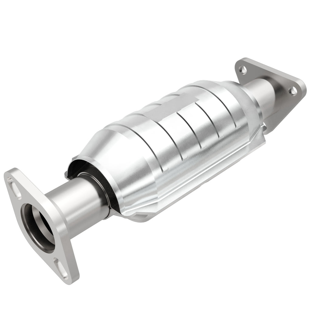 Conv-Df-Accent-95-97-1.5L-91000