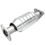Magnaflow 23879 HM Grade Direct-Fit Catalytic Converter