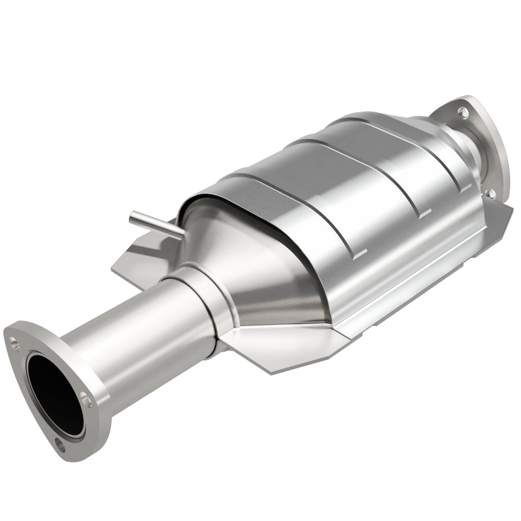 Conv-Df-Alfa-Romeo-14.5-Inch-X-6.5-Inch-X-4