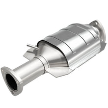 Load image into Gallery viewer, Conv-Df-Alfa-Romeo-14.5-Inch-X-6.5-Inch-X-4