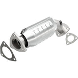 Magnaflow 51644 OEM Grade Direct-Fit Catalytic Converter