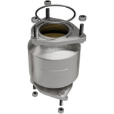 Magnaflow 49352 OEM Grade Direct-Fit Catalytic Converter