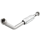 Magnaflow 23460 HM Grade Direct-Fit Catalytic Converter