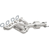 Magnaflow 452789 California Manifold Catalytic Converter