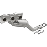 Magnaflow 50290 HM Grade Manifold Catalytic Converter