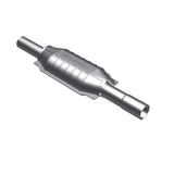 Magnaflow 23401 Standard Grade Direct-Fit Catalytic Converter