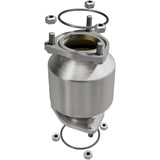 Magnaflow 551291 California Direct-Fit Catalytic Converter