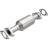 Magnaflow 3391761 California Direct-Fit Catalytic Converter