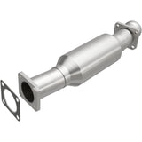 Magnaflow 3391425 California Direct-Fit Catalytic Converter