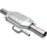 Magnaflow 3391223 California Direct-Fit Catalytic Converter