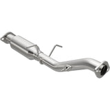 Magnaflow 4481014 California Direct-Fit Catalytic Converter