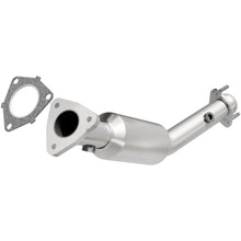 Load image into Gallery viewer, Conv-Df-Camaro-5.7L-00-02-PS