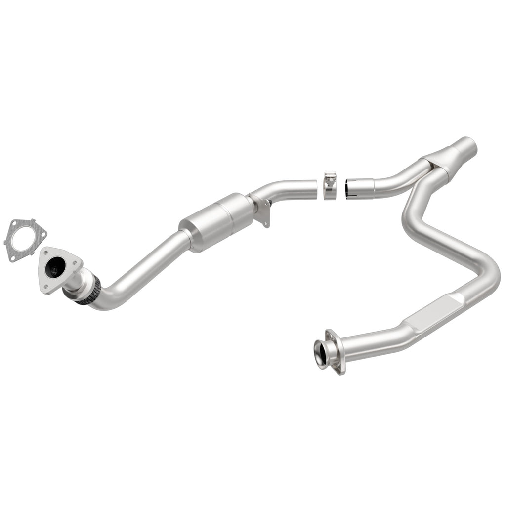 Conv-Df-Camaro-98-02-5.7L-PS