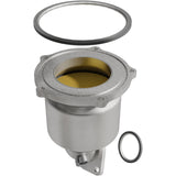 Magnaflow 50801 HM Grade Direct-Fit Catalytic Converter