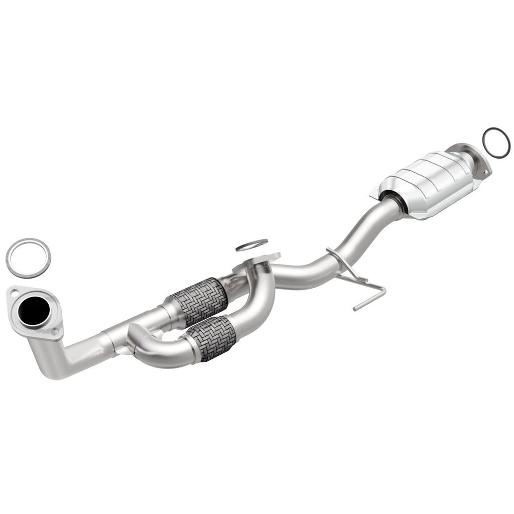 Conv-Df-CamryAvalon-3.0L-94-95-1