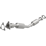 Magnaflow 49197 OEM Grade Direct-Fit Catalytic Converter