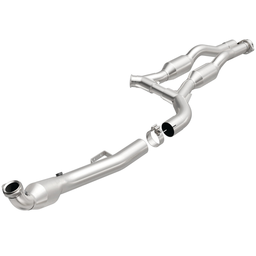 Conv-Df-DS-03-06-Mercedes-E55-Amg