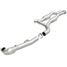 Load image into Gallery viewer, Conv-Df-DS-03-06-Mercedes-E55-Amg