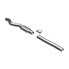 Load image into Gallery viewer, Conv-Df-Dodge-Dakota-96-3.9L5.2L-2