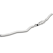 Load image into Gallery viewer, Conv-Df-Dodge-Dokota-3.95.2L-4Wd