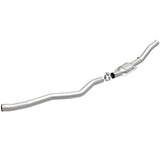 Magnaflow 23228 HM Grade Direct-Fit Catalytic Converter