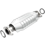 Magnaflow 23244 HM Grade Direct-Fit Catalytic Converter